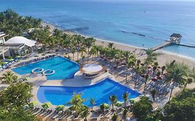 The Fives Hotel & Luxury Residences Playa Del Carmen